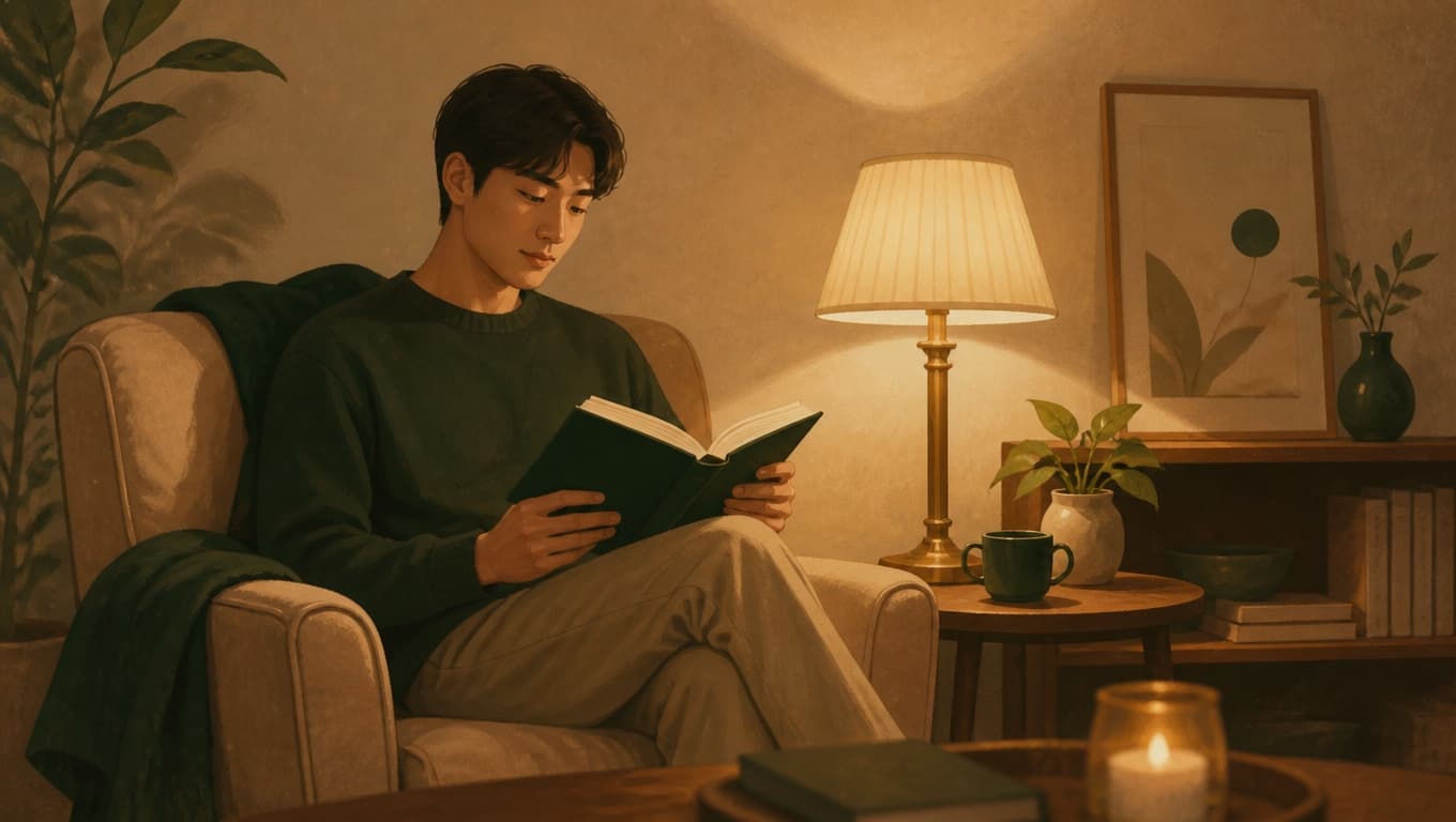เทคนิคอ่านหนังสือให้จำได้นาน แม้เปิดอ่านแค่ 15 นาที